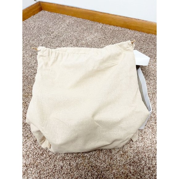 Diamond Embroidered Western Boots - Picture 5 of 6